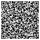 QR code with James E Lambert contacts