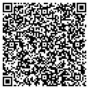 QR code with Walker's Rabbitry contacts