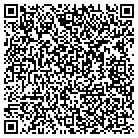 QR code with Health First Healthplex contacts