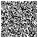 QR code with Charles F Triana contacts