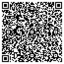 QR code with Terraone Realty LLC contacts