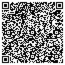 QR code with Woodlake contacts