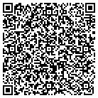 QR code with Colony Park Mobile Home Vlg contacts