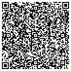 QR code with Bill Bishop's Pump & Well Service contacts