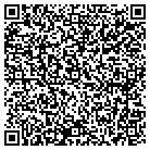 QR code with Driving Force Automotive Inc contacts