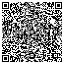 QR code with Beebe Tees & Things contacts
