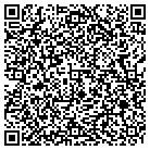 QR code with My Nurse Consultant contacts