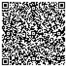 QR code with DC Technologies Incorporated contacts