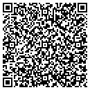 QR code with Age-Link contacts