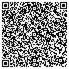 QR code with Kops Lawn Service Inc contacts