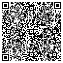 QR code with John S Williams MD PA contacts