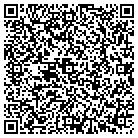 QR code with Empire Seafood Holding Corp contacts