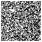 QR code with Sheriff's Dept-Personnel contacts