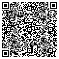 QR code with Raintree contacts