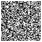 QR code with Midas International Real contacts