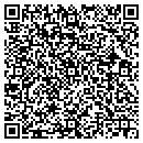 QR code with Pier 60 Concessions contacts