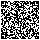 QR code with North Florida Tours contacts