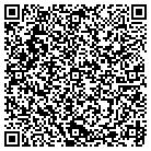 QR code with Chopper Design Services contacts