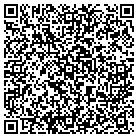 QR code with World Wide Optical Boutique contacts