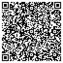 QR code with Paver City contacts