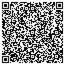 QR code with Popular Sub contacts