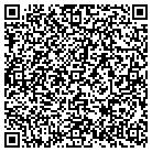 QR code with Munson & Bryan Electric Co contacts