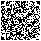 QR code with Airway Facilities Sector contacts