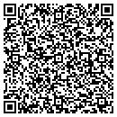 QR code with Spacecoast contacts