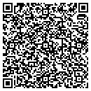 QR code with Professional Walls contacts
