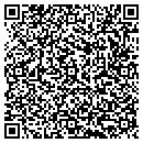 QR code with Coffee Table Books contacts