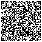 QR code with Eufrix Eastern Trading Co contacts