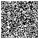 QR code with Smith Hoist contacts