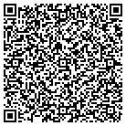 QR code with Happy Hollow Cons Menn Church contacts