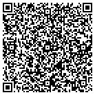QR code with Water Wizard Irrigation Inc contacts