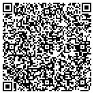 QR code with Cutthroat Entertainment Inc contacts