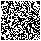 QR code with Great Mount Zion AME Church contacts