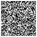 QR code with Terminal Fabrics contacts
