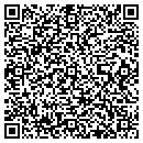 QR code with Clinic Center contacts