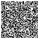 QR code with 301 Property LLC contacts