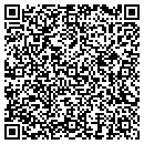 QR code with Big Ant's Fence LLC contacts