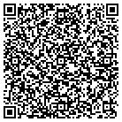 QR code with Lango Equipment Service contacts