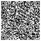 QR code with Bayou Arts & Antiques contacts