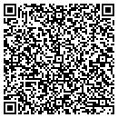 QR code with Avonti Arabians contacts