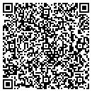 QR code with Luis New/Used Tire contacts