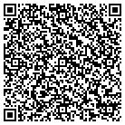 QR code with Startec Media Corp contacts