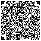 QR code with Linda Glenn Massage Therapist contacts