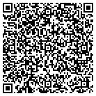 QR code with First Reformed Church Of Tampa contacts