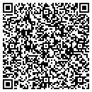 QR code with Locksmith Car Unlocking contacts
