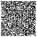 QR code with Burns Funeral Home contacts