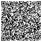 QR code with MFZ Management Corp contacts